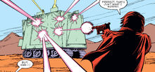 Han shooting at crowler SW81.jpg