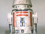 R5-D4