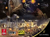 Star Wars: Empire at War: Forces of Corruption: Официальное игровое руководство Prima