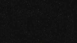 Starfield