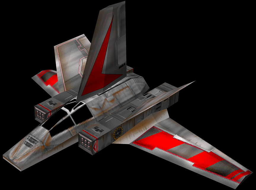 star wars assault gunboat star wars assault gunboat