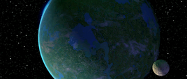 Baroonda
