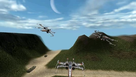 Battle for Barkhesh0