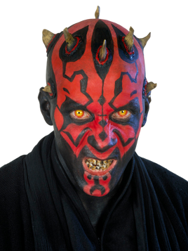 DarthMaul-OP