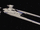 Incom UT-60D - SW Show.png