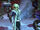 Leeha and her droids.jpg