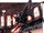 Nalydian giant spider.gif