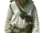 Барада