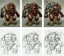 Flesh Raiders concept arts.jpg