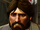 Jerris Rez.png