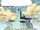 Orron III Data Center.png