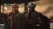 Rebels-family-reunion-kallus-zeb