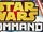 Star Wars Command logo.jpg