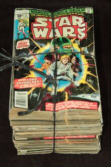 Star Wars Marvel pack.jpg