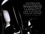 Звёздные войны: Полное иллюстрированное руководство