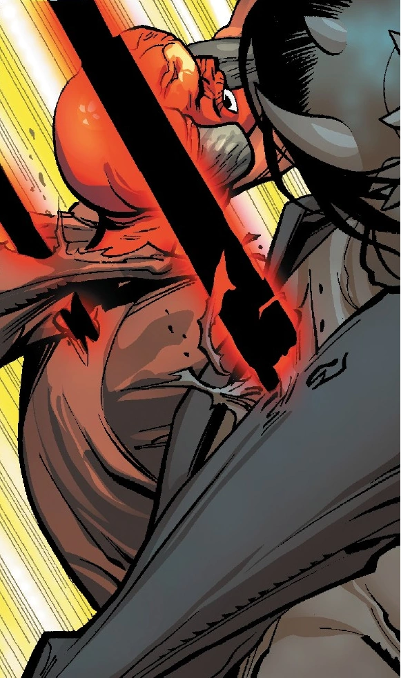 риса фарр звездные войны. Смотреть фото риса фарр звездные войны. Смотреть картинку риса фарр звездные войны. Картинка про риса фарр звездные войны. Фото риса фарр звездные войны риса фарр звездные войны. Смотреть фото риса фарр звездные войны. Смотреть картинку риса фарр звездные войны. Картинка про риса фарр звездные войны. Фото риса фарр звездные войны