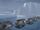 AT-TE on Alzoc.jpg