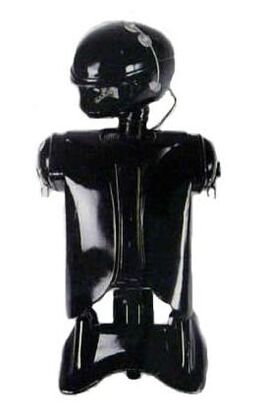 AV-6R7