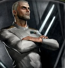 Эндел Сейт.