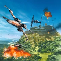 Арт обложки