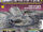 Build the falcon 14 RU.jpg