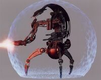 Droidekapromo