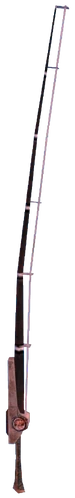 FishingPole