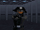 Imperial Commando DF.png