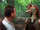 Jar Jar meets Jedi.png