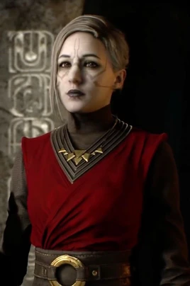 <small>14 ДБЯ</small>