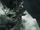 Redemption wreckage RS2.png