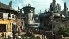 SW DB black-spire-outpost-main