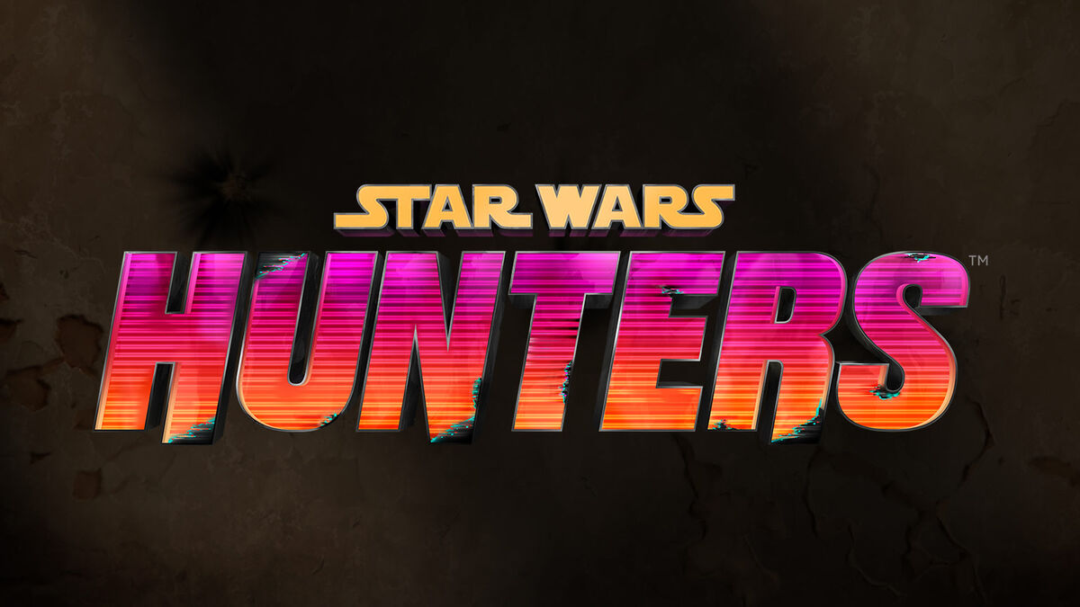 Star Wars: Hunters | Вукипедия | Fandom