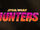 Star Wars Hunters logo.jpg