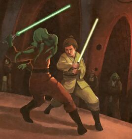 Apprentice tournament0001