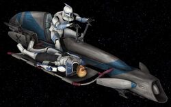 Barc-speeder-4