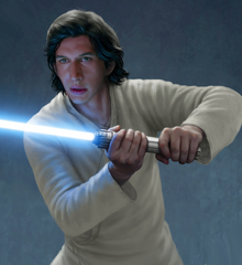 BenSolo-SWTLC