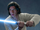 BenSolo-SWTLC.png