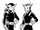 Bothan spies EGPM.png