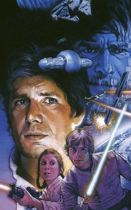 FirstCorellianInsurrection