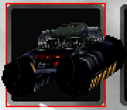 Repulse booster TPMgame