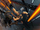 Riding Despayre SWLA-DS.png
