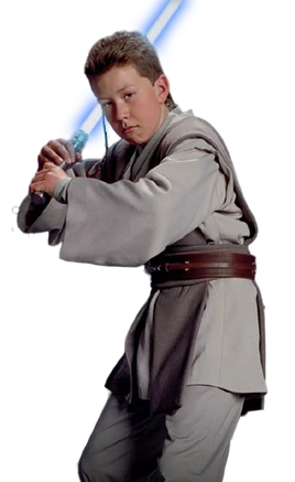 ZettJukassa-ChromeBlack2023