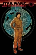 AgeofResistance-RoseTico-CoverArt.jpg (228 КБ) Арт обложки