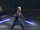 AhsokaTestNewSabers.png