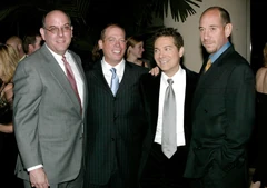 Ferrer brothers 2002