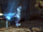Orth Quane holorecord SWTOR.png