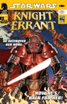 SWKnightErrant2.jpg (810 КБ) Оригинальная обложка