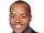 DonaldFaison.jpg