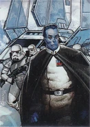 Гранд-адмирал Траун